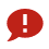 chat_notification_icon.png