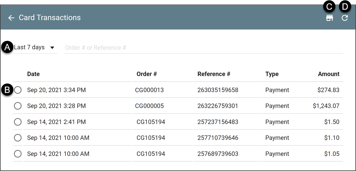 viewing_transactions.png