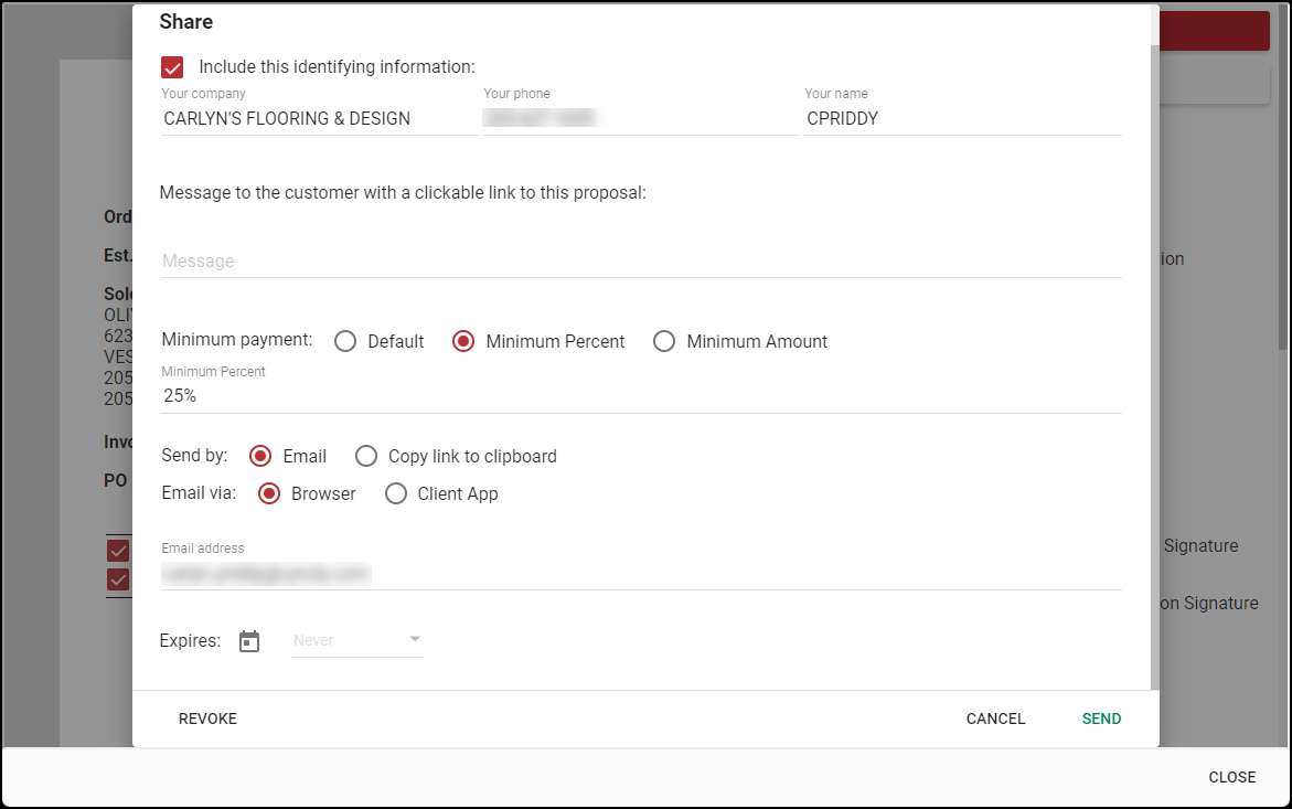 share order for payment options.png