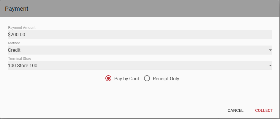 card payment screen one.png