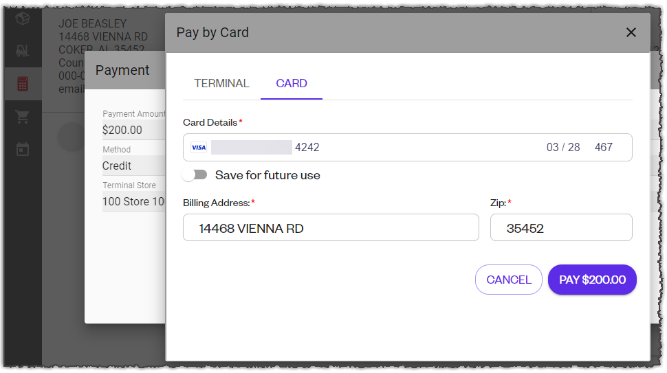 payments flex card info screen.png