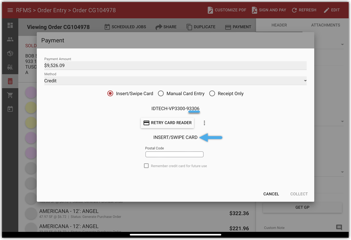 payment_button_bolt_mobile_ready.png