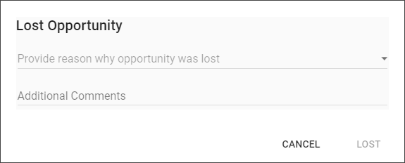 lost_opp_dialog.png