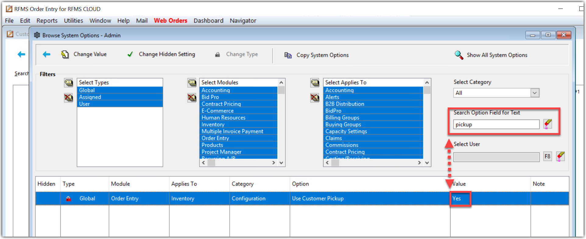 rfms_customer_pick_up_option.png
