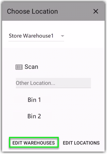 edit_warehouse.png