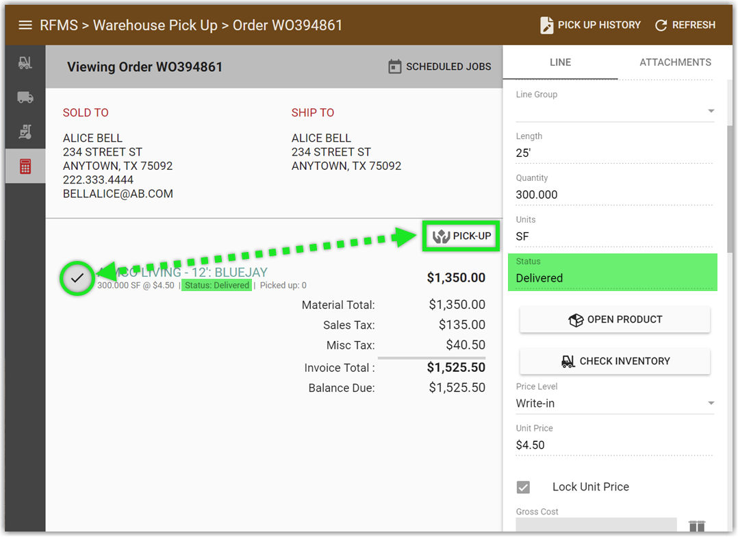 select_line_for_pick_up.png
