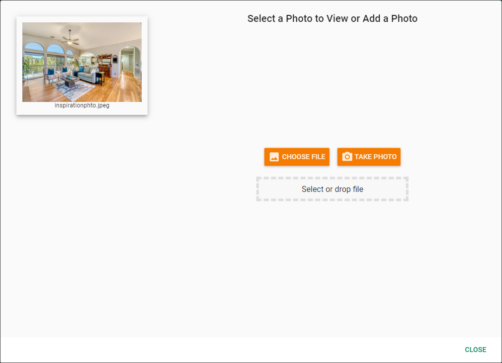 view or add photo.png