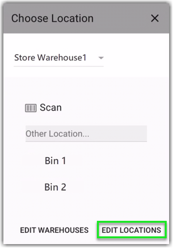 edit_locations.png