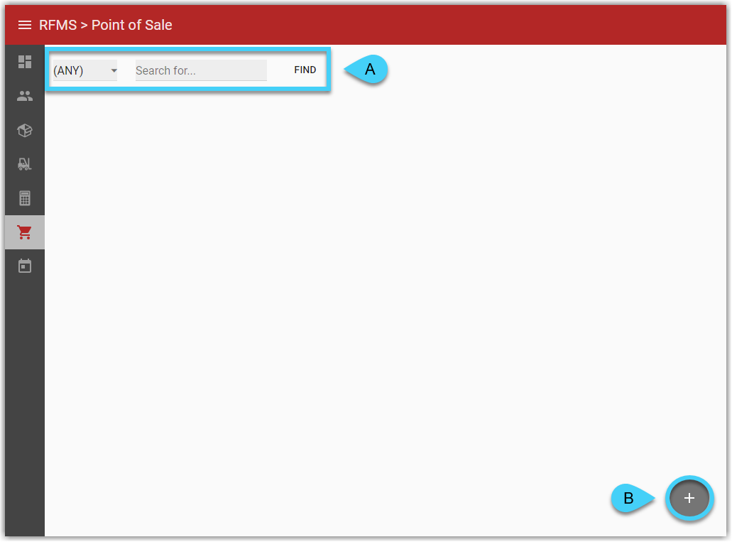 search_point_of_sale.png