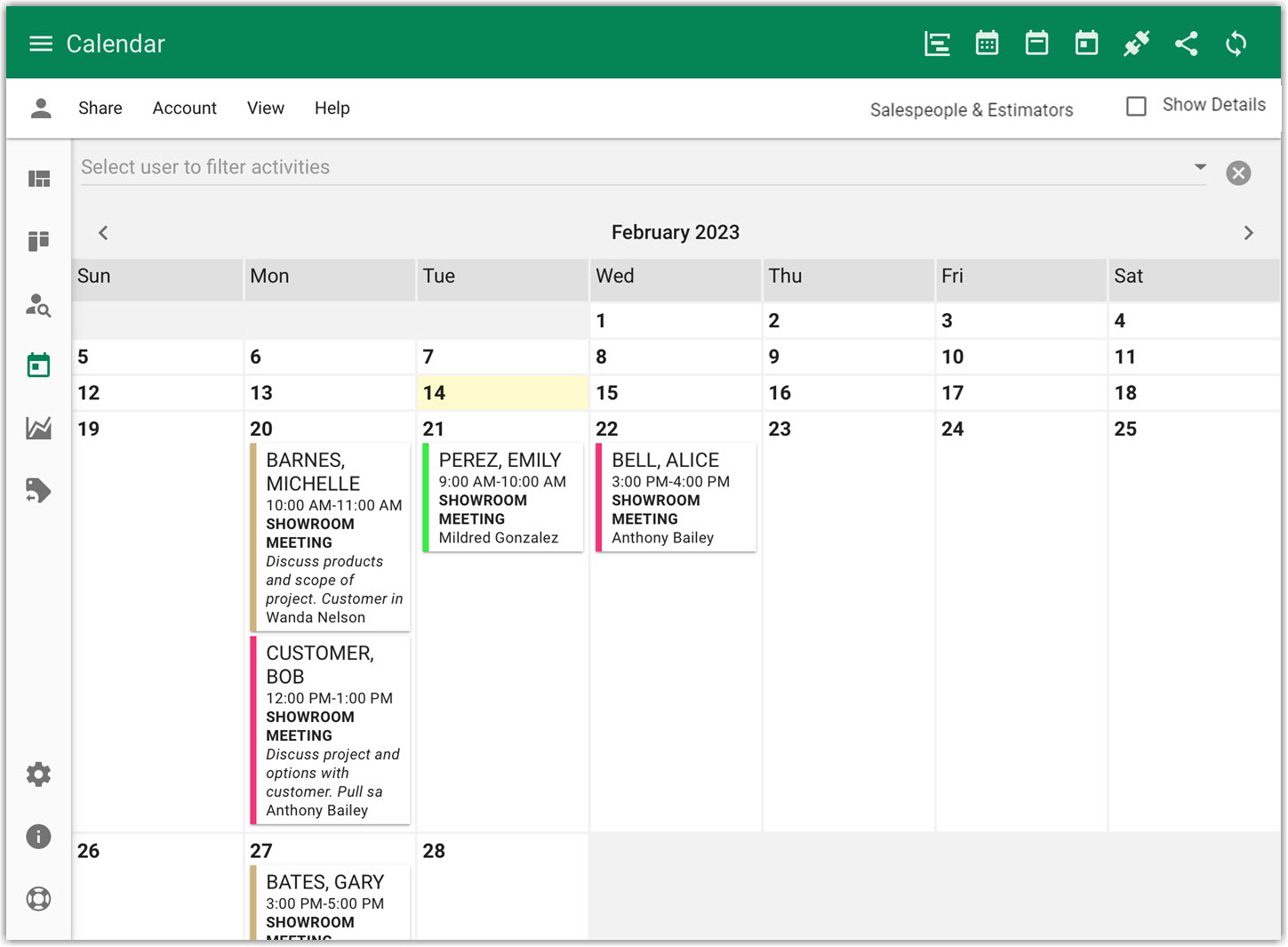 Calendar_month_view.jpg