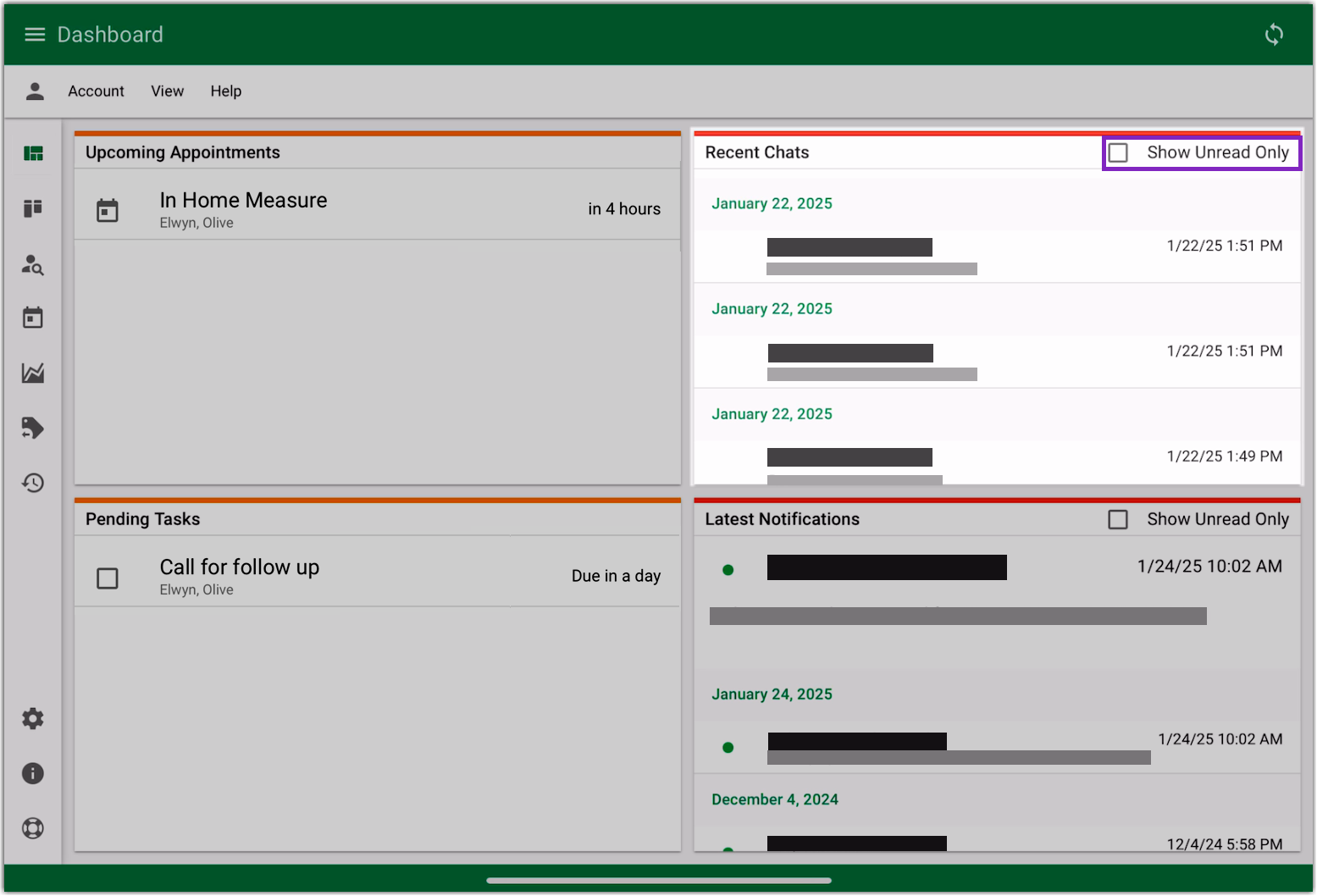 notification_dashboard.png