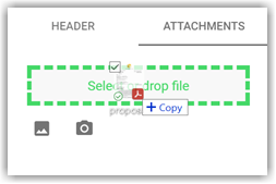 accepted_file_type.png