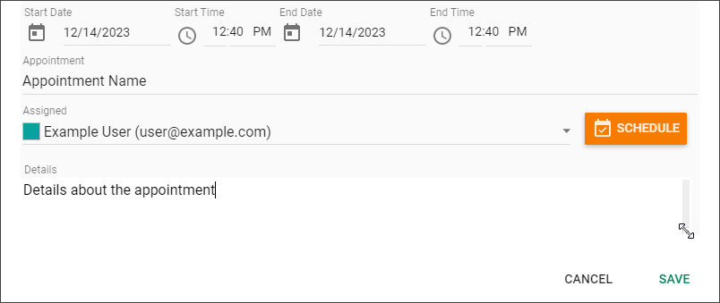 add_apointment.png