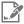 pdf_icon.png