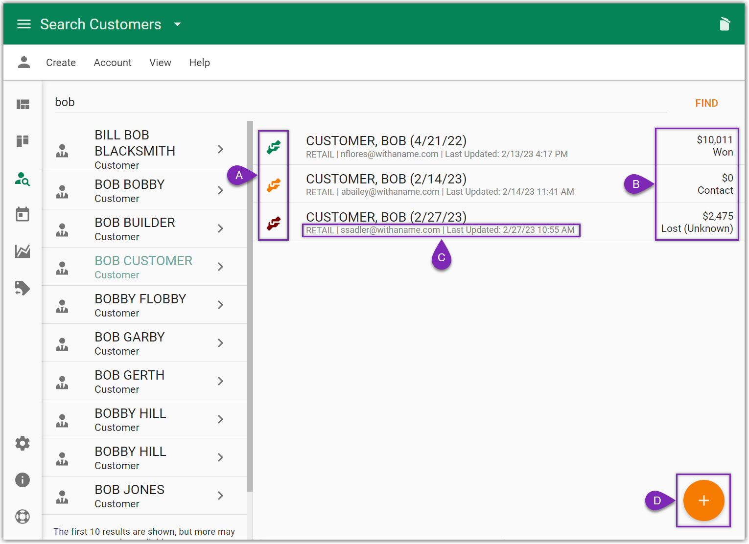 customer_search_overview.jpg