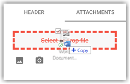 unaccepted_file_type.png