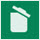 deleted_opportunites_icon.jpg