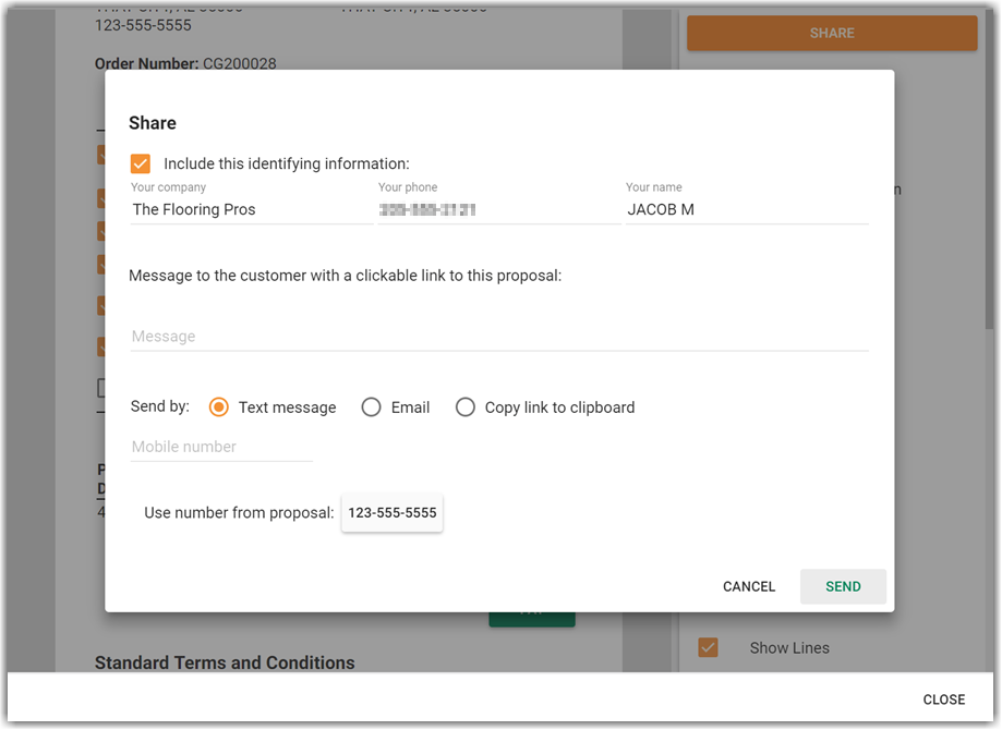 share_order_options_2.png