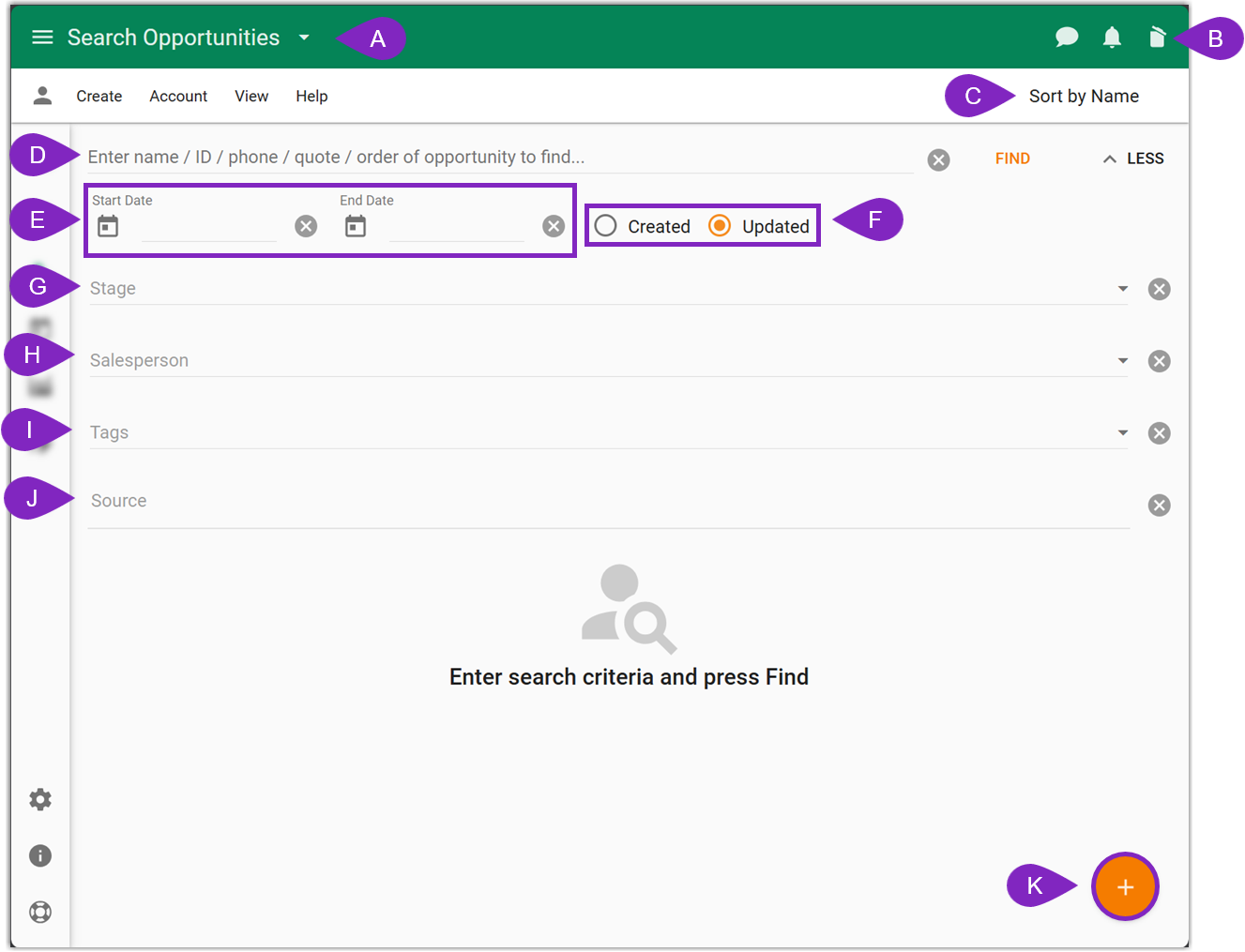 search_screen_overview.jpg