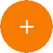 orange_plus_icon_no_background.png