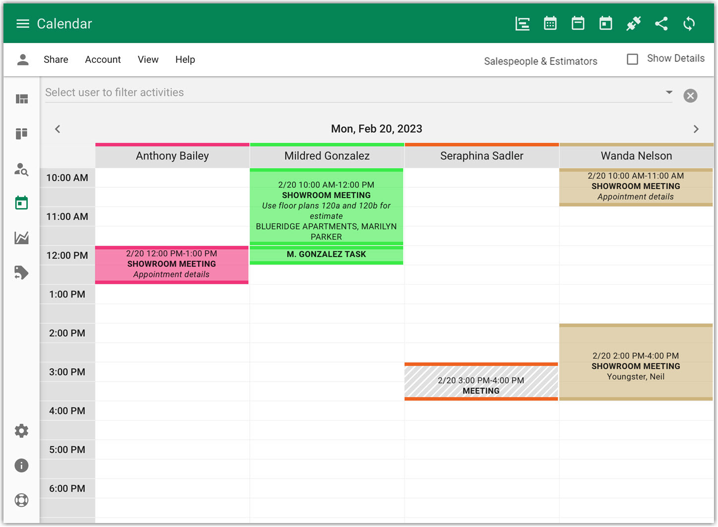 calendar_day.jpg