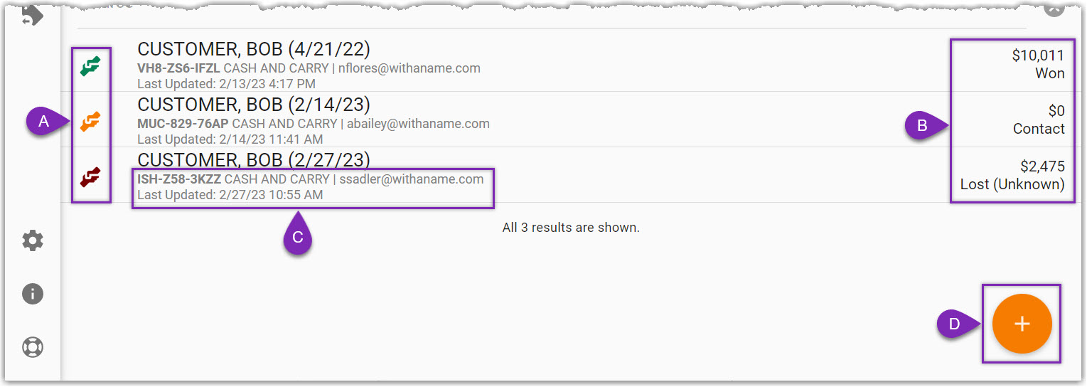 opportunties_search_overview.jpg
