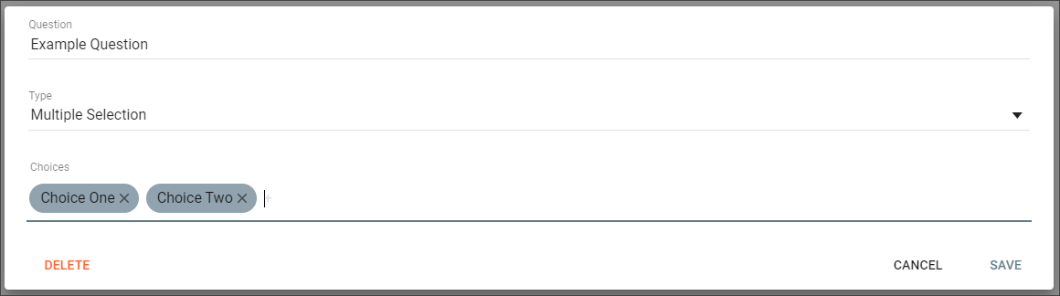 question editing example.png