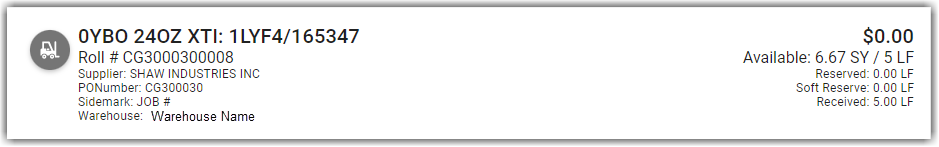 inventory card.png