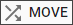 move button.png