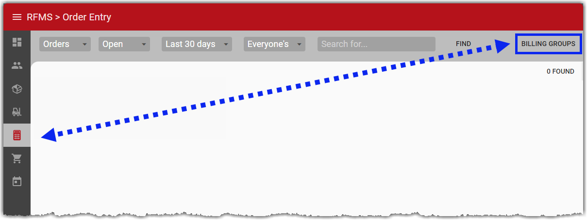 billing groups button.png