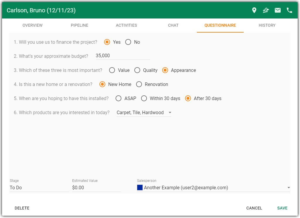 crm questionnaire.png