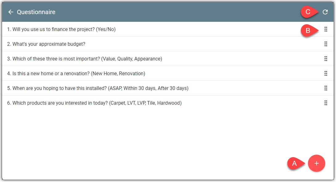 ros questionnaire overview.png