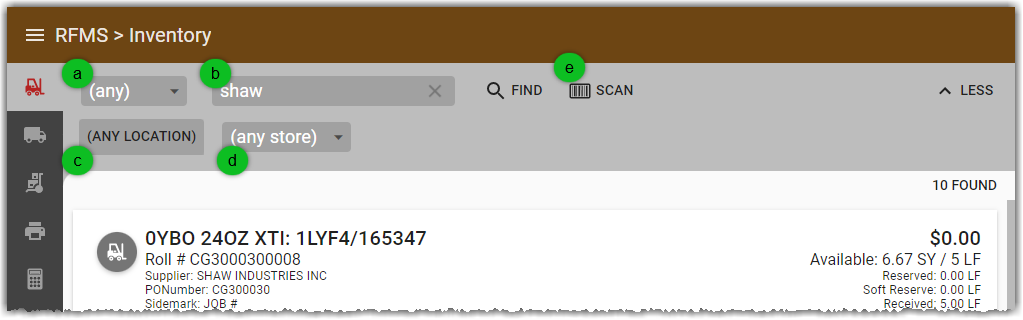 search options.png