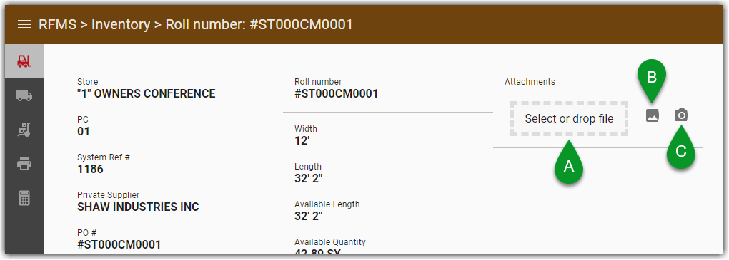 add attacment to inventory record.png