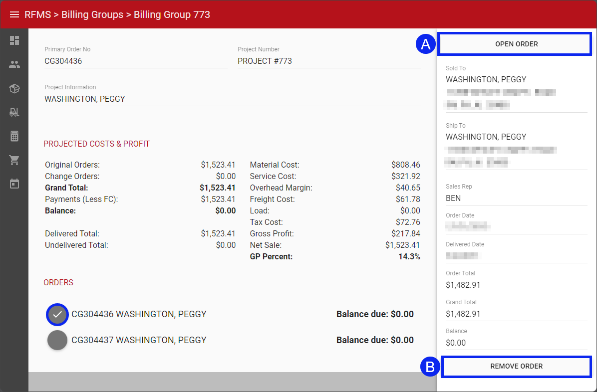 open billing group.png