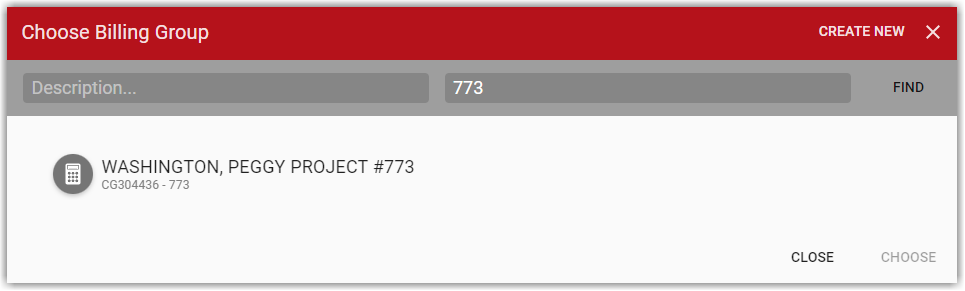 choose billing group.png
