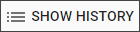 show history button.png