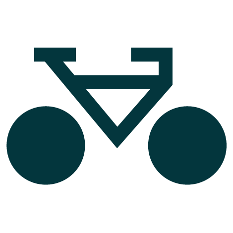 RFMS Beta Apps & API Help Center home page